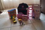 Gebruikt, maar goed speelgoed, Ophalen of Verzenden, Gebruikt, Jongen