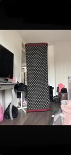 sjaal, Kleding | Dames, Mutsen, Sjaals en Handschoenen, Ophalen of Verzenden, Nieuw, Maat 46/48 (XL) of groter, Sjaal