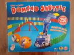 Domino shuttle, Ophalen, Gebruikt, Overige merken