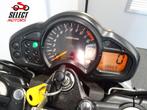 SUZUKI SFV 650 GLADIUS (bj 2010), Naked bike