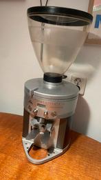 Mahlkönig K30 ES bonenmaler proffesioneel, Ophalen of Verzenden, Gebruikt