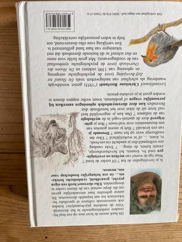 Als de Dieren Spreken - Christiane Beerlandt beschikbaar voor biedingen