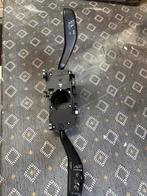 Stuurkolom schakelaar vw transporter 7e0953503DA, Ophalen of Verzenden, Gebruikt, Volkswagen