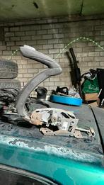 Handrem Opel Crossland, Auto-onderdelen, Interieur en Bekleding, Ophalen of Verzenden, Opel