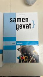 EXAMEN BUNDELS!!!, Boeken, Schoolboeken, Ophalen, Gelezen, Overige niveaus, Overige vakken