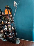 Leeslamp gratis, Ophalen, Gebruikt
