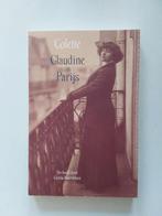 Colette : Claudine in Parijs 🆕️, Europa overig, Nieuw, Colette, Ophalen of Verzenden
