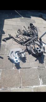 BMW E36 Kabelboom & Spruitstuk, Auto-onderdelen, Ophalen of Verzenden, Gebruikt, BMW