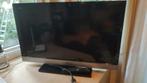 Sony Bravia tv 32 inch, Audio, Tv en Foto, Televisies, Ophalen of Verzenden, Zo goed als nieuw, 50 Hz, Sony