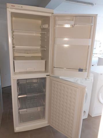 Bosch koelvriescombinatie  beschikbaar voor biedingen