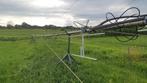 GESTOLEN️️️4X Eigenbouw breedband antennes, Ophalen, Nieuw, Antenne