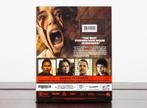 The Monkey 4K UHD + Blu-Ray (US Import), Horror, Neon, -, -