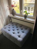 Urban Sofa by Ira Ness hocker, Huis en Inrichting, Banken | Voetenbanken en Poefen, Ophalen of Verzenden, Zo goed als nieuw