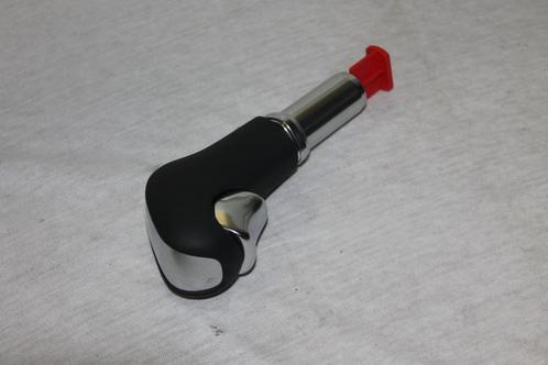 Versnellingspook voor Porsche Cayenne (SKU 435), Auto-onderdelen, Besturing, Porsche, Gebruikt, Ophalen of Verzenden