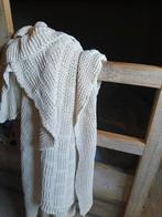 2 nieuwe woondekens!, Huis en Inrichting, Woonaccessoires | Plaids en Woondekens, Ophalen of Verzenden, Nieuw