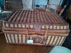 Te koop picknick mand. Nooit gebruikt. Voor 4 personen, Hobby en Vrije tijd, Picknickmanden, Ophalen, Nieuw