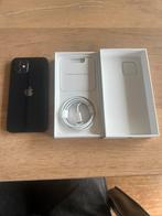Iphone 12 128gb, 80 %, Blauw, Ophalen of Verzenden, IPhone 12