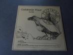 De Kift ‎/ Guldentje Maar - CD single, Verzenden