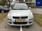 Suzuki Swift 1.3 Shogun | 2e Eigenaar | Airco | 5 Deurs | Li, Voorwielaandrijving, Gebruikt, 965 kg, 400 kg