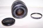 Minolta Af Zoom 35-70mm 1:4.5(22)-4,5. Geschikt v Sony Alpha, Audio, Tv en Foto, Fotografie | Lenzen en Objectieven, Ophalen of Verzenden