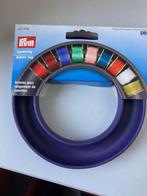 Prym spoelenring, Ophalen of Verzenden, Nieuw, Overige typen