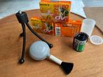 Foto & Video Accessoires: Statief, Films, Cassettes, Ophalen of Verzenden, Accessoire