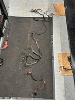 Zip Type 2/3 Kabelboom - Goede Staat, Fietsen en Brommers, Scooters | Piaggio, Ophalen of Verzenden, Gebruikt, Benzine, Zip