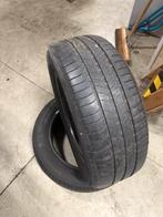 Michelin primacy 4 195/55R16 zomerband, Ophalen, Gebruikt, 16 inch, Band(en)