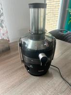 Philips Avance Collection, Ophalen of Verzenden, Gebruikt, Sapcentrifuge