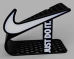 Nike “Just Do It” Schoenhouder, Kleding | Heren, Schoenen, Nike, Nieuw, Ophalen of Verzenden, Sportschoenen