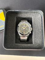 Horloge Rotocraft, Sieraden, Tassen en Uiterlijk, Horloges | Heren, Ophalen of Verzenden, Nieuw, Staal, Overige merken