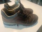 Meindl wandelschoenen maat 45, Kleding | Heren, Schoenen, Bruin, Ophalen of Verzenden, Meindl, Gedragen