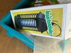 Insectendoder uv lamp, Ophalen of Verzenden, Gebruikt, Ongediertebestrijding