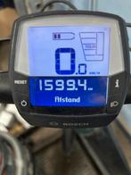 Velo de Ville AEB 490 Allround elektrische damesfiets, Fietsen en Brommers, Ophalen of Verzenden, Zo goed als nieuw, Overige merken