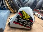 Honda XLR Benzinetank, Fietsen en Brommers, Ophalen of Verzenden, Gebruikt, Tank