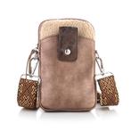 Nieuwe Telefoontasjes, Ophalen of Verzenden, Nieuw, Schoudertasje