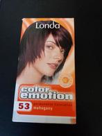 Haarkleuring, Ophalen of Verzenden, Zo goed als nieuw