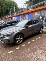 Mercedes-Benz GLA Gla250 2.0 155KW Aut7 4MATIC 2019 Grijs, Automaat, 4 cilinders, 1415 kg, Vierwielaandrijving