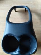 Toyota Aygo Paneel - Midden en radio paneel, Ophalen of Verzenden, Gebruikt, Toyota