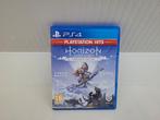 Horizon Zero Dawn Complete Edition Playstation 4, Spelcomputers en Games, Ophalen of Verzenden