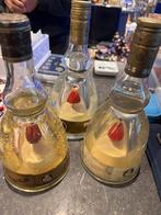 Bols ballerinaflessen, Verzamelen, Ophalen of Verzenden, Overige typen