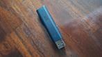 Jbl Quantum 800 dongle, Ophalen of Verzenden, Gebruikt