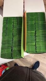 Minions Dekamarkt roep maar welke je nodig hebt, Ophalen of Verzenden