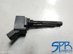 Bobine VW AUDI ASTON MARTIN PORSCHE SEAT VOLVO 06J905110F, Auto-onderdelen, Audi, Gebruikt, Audi, Ophalen of Verzenden