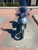 Piaggio Medley, Ophalen of Verzenden, Zo goed als nieuw, Piaggio