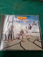 cd bzn horizon, Ophalen of Verzenden