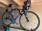 Trek racefiets, vintage en goed, Fietsen en Brommers, Fietsen | Racefietsen, Aluminium, Zo goed als nieuw, Meer dan 20 versnellingen