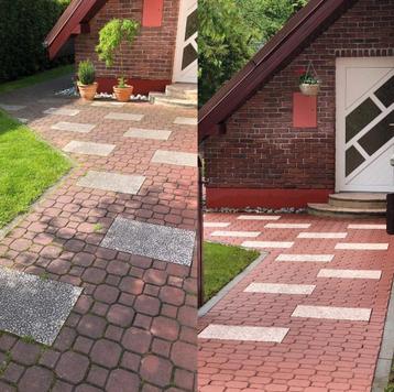      Professioneel schoonmaakteam beschikbaar voor biedingen