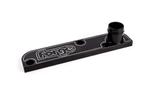 Forge Motorsport PCV Delete - VAG EA113 2.0 TFSI, Auto diversen, Tuning en Styling, Ophalen of Verzenden