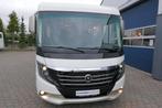 Niesmann + Bischoff Arto 79E 9G Automaat | Levelsysteem | Li, Integraal, Niesmann+Bischoff, Bedrijf, Diesel